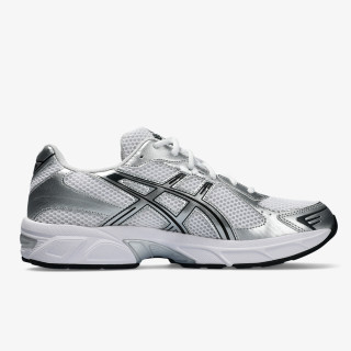 Asics Sneaker Gel-1130 