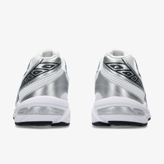 Asics Sneaker Gel-1130 