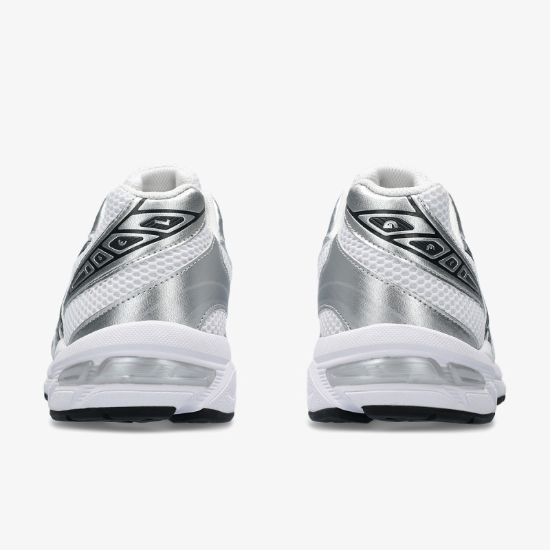 Asics Sneaker Gel-1130 