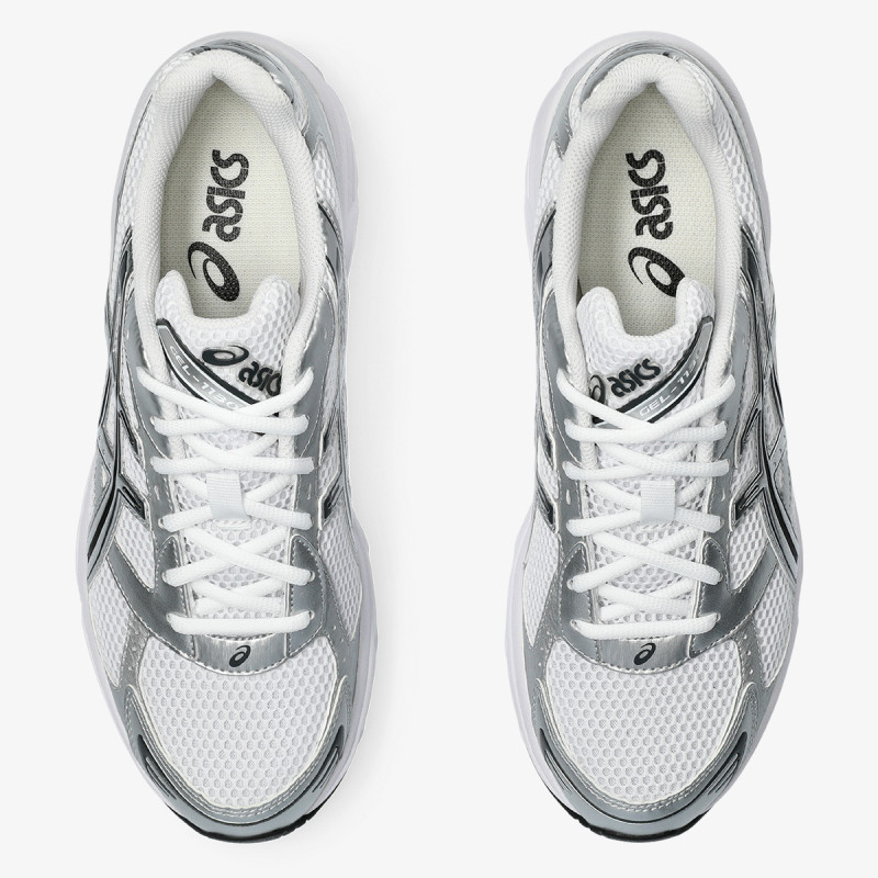 Asics Sneaker Gel-1130 