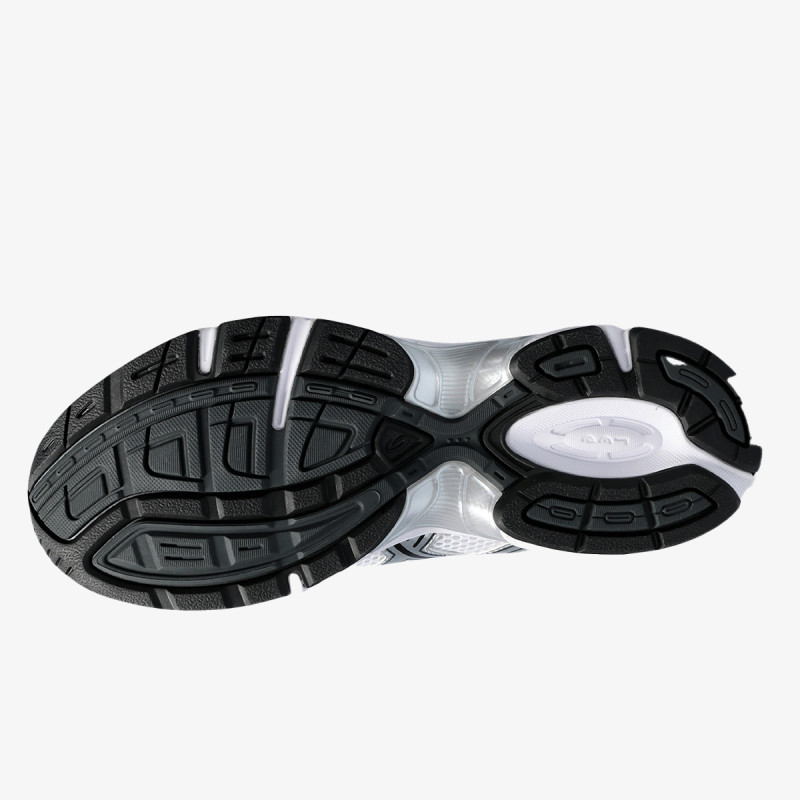 Asics Sneaker Gel-1130 