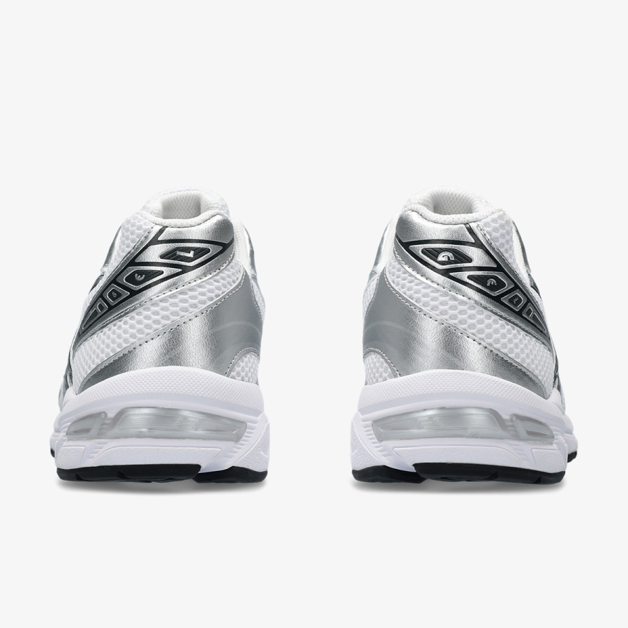 Asics Sneaker Gel-1130 