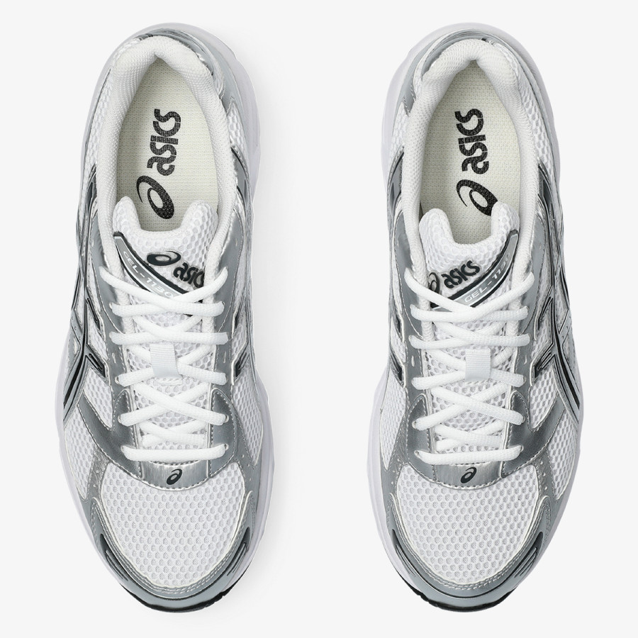 Asics Sneaker Gel-1130 