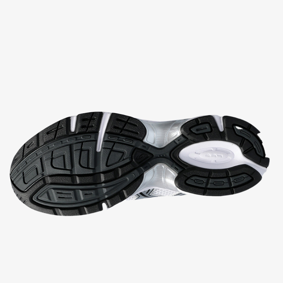 Asics Sneaker Gel-1130 