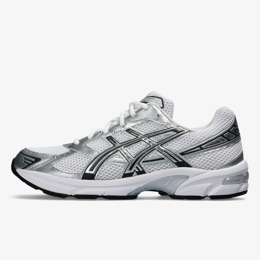 Asics Sneaker Gel-1130 