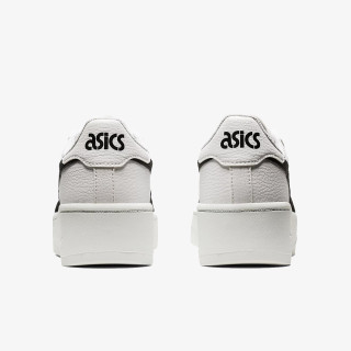 Asics Sneaker Japan S PF 