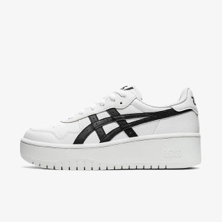 Asics Sneaker Japan S PF 