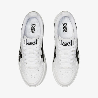 Asics Sneaker Japan S PF 