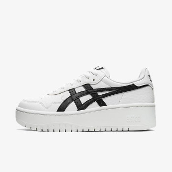 Asics Sneaker Japan S PF 