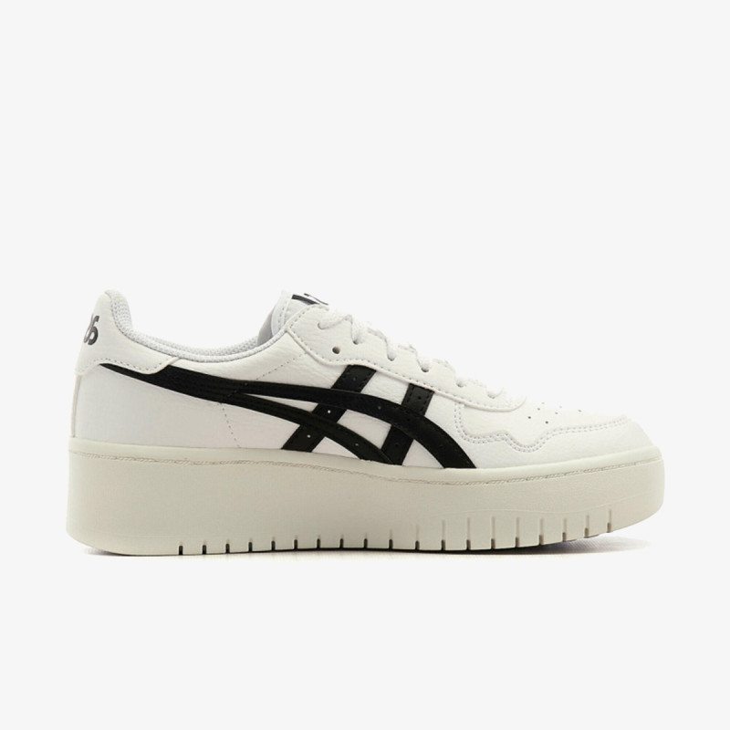 Asics Sneaker Japan S PF 