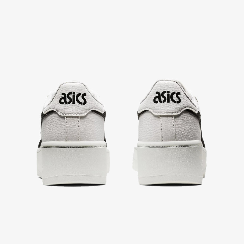 Asics Sneaker Japan S PF 