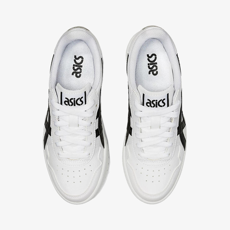 Asics Sneaker Japan S PF 