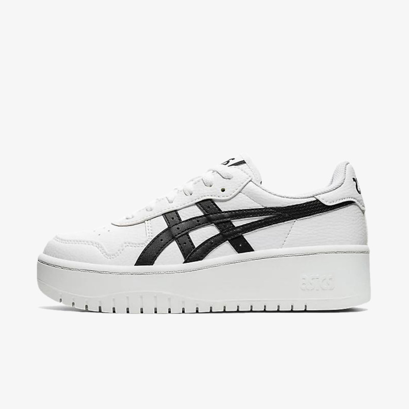 Asics Sneaker Japan S PF 