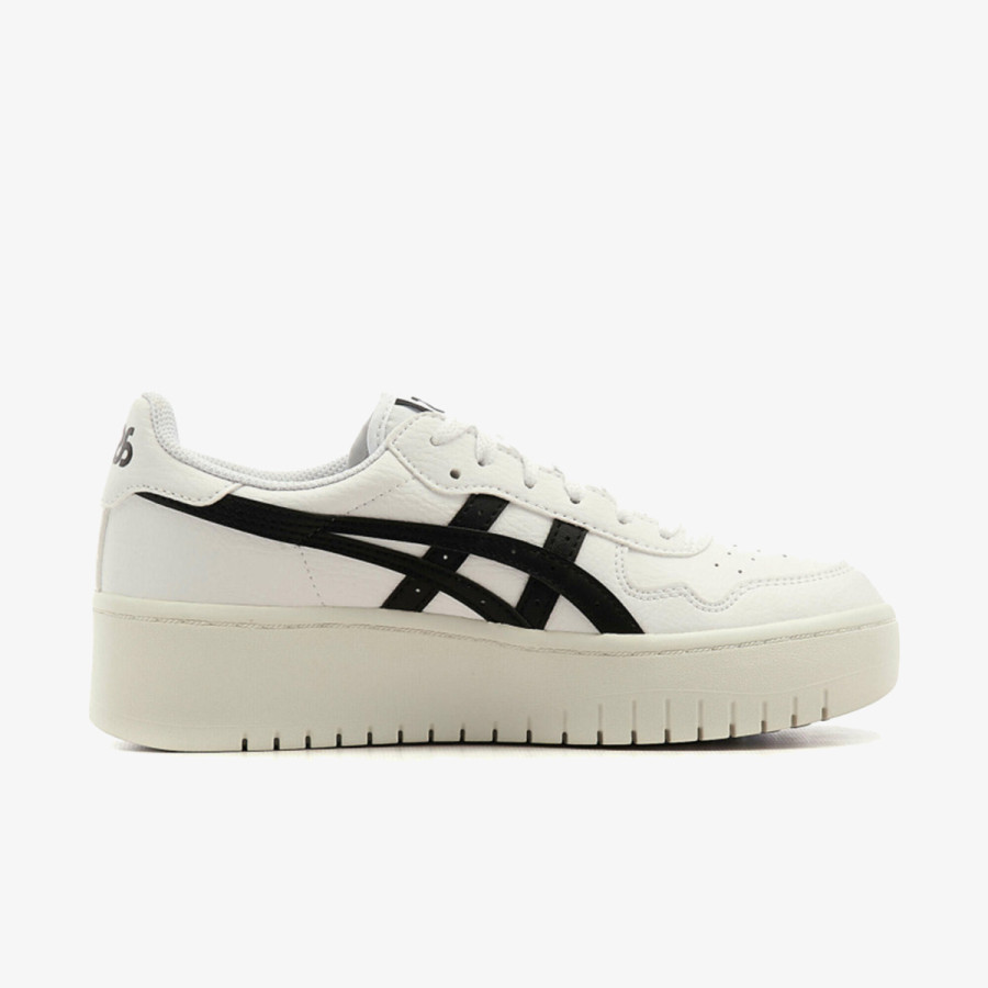 Asics Sneaker Japan S PF 