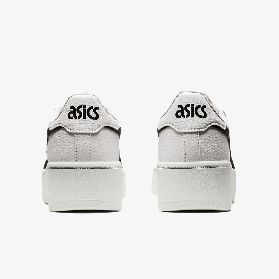 Asics Sneaker Japan S PF 