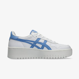 Asics Sneaker JAPAN 