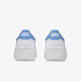 Asics Sneaker JAPAN 