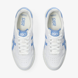 Asics Sneaker JAPAN 