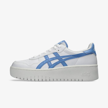 Asics Sneaker JAPAN 
