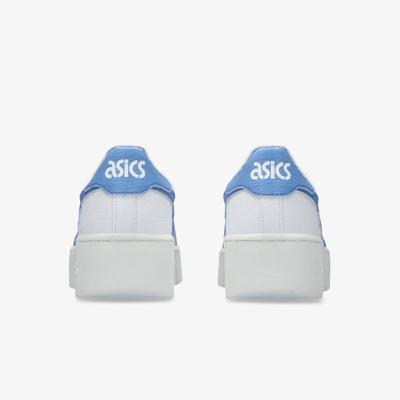 Asics Sneaker JAPAN 