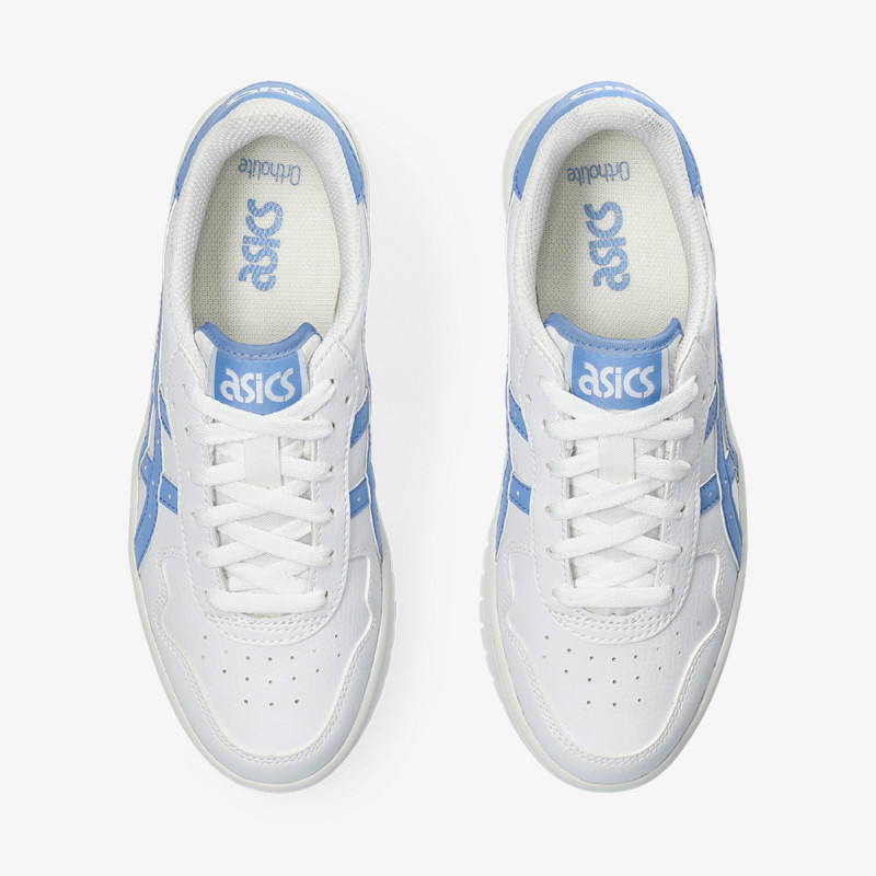 Asics Sneaker JAPAN 