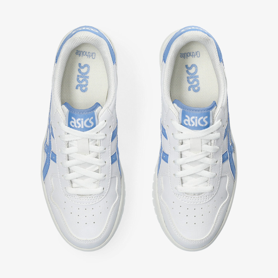Asics Sneaker JAPAN 