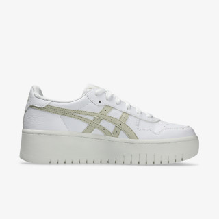 Asics Sneaker JAPAN S PF