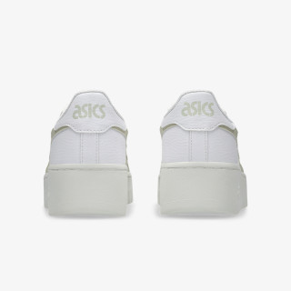 Asics Sneaker JAPAN S PF