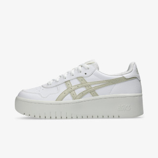 Asics Sneaker JAPAN S PF