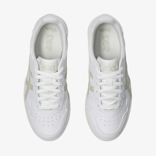 Asics Sneaker JAPAN S PF