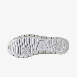 Asics Sneaker JAPAN S PF