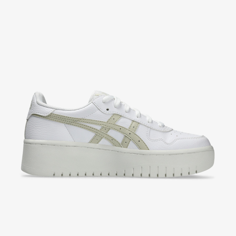 Asics Sneaker JAPAN S PF