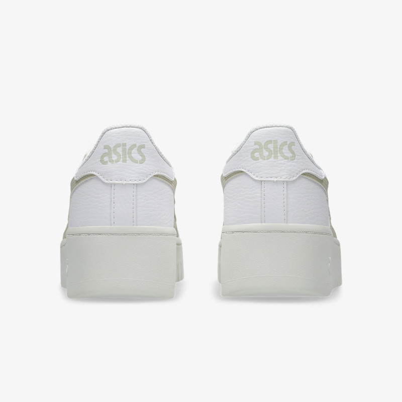 Asics Sneaker JAPAN S PF