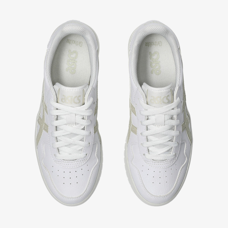 Asics Sneaker JAPAN S PF