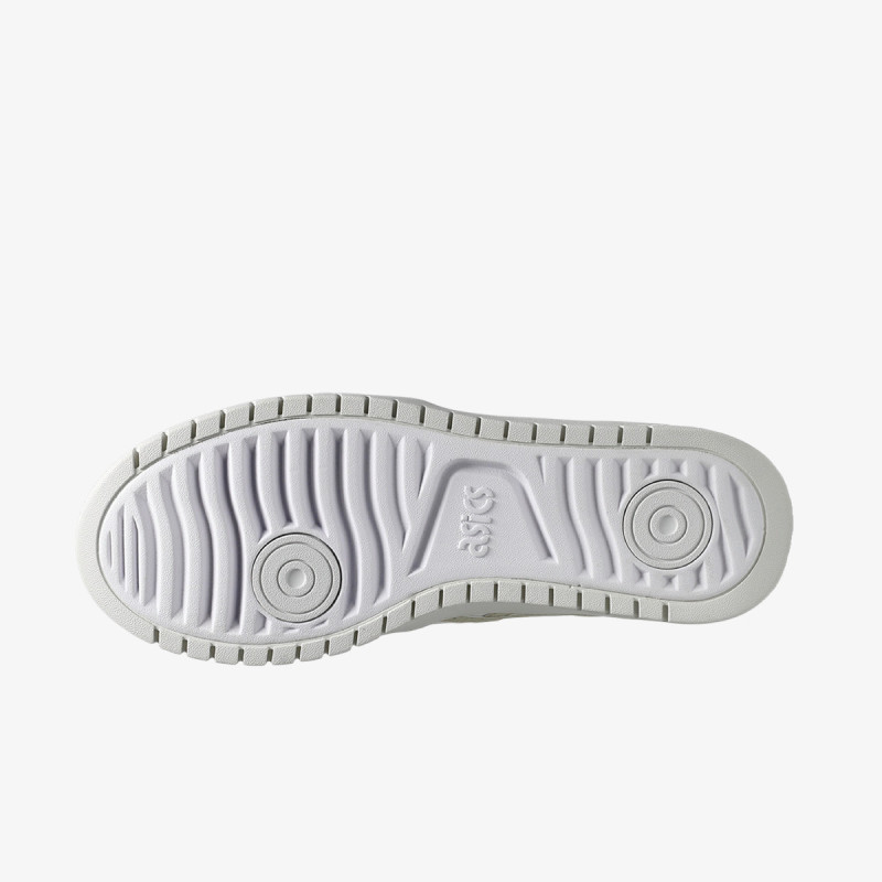 Asics Sneaker JAPAN S PF