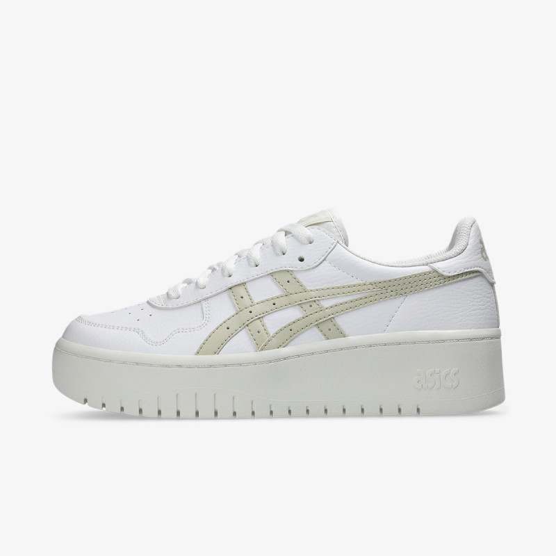 Asics Sneaker JAPAN S PF