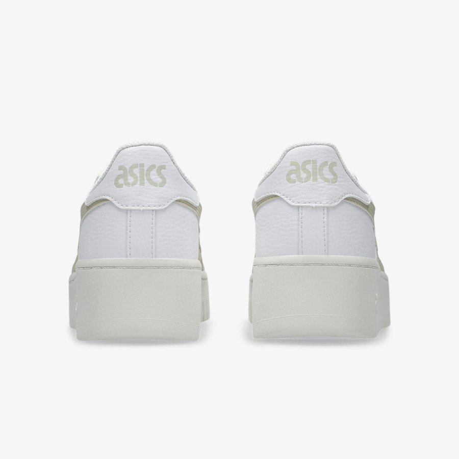 Asics Sneaker JAPAN S PF