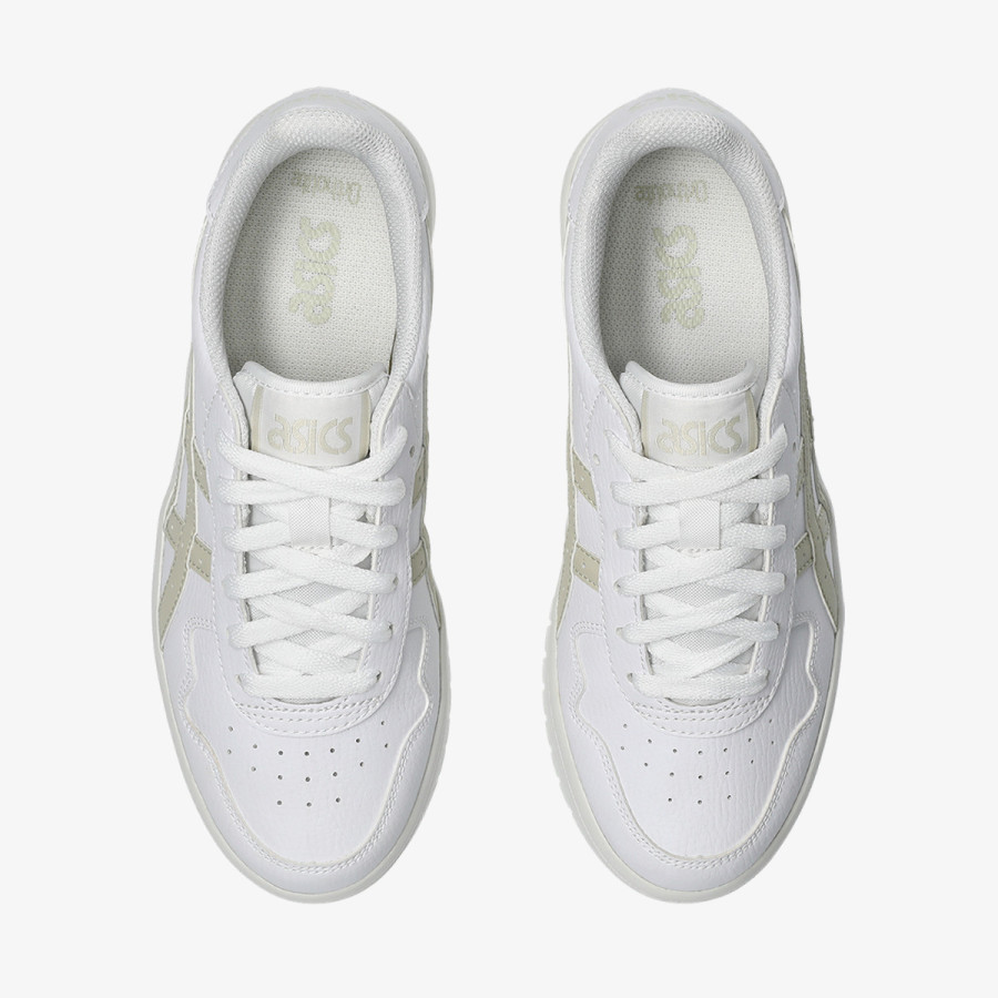 Asics Sneaker JAPAN S PF