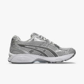 Asics Sneaker GEL-KAYANO 14 