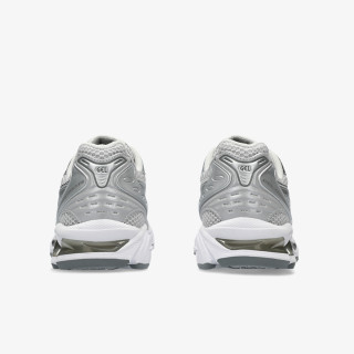 Asics Sneaker GEL-KAYANO 14 