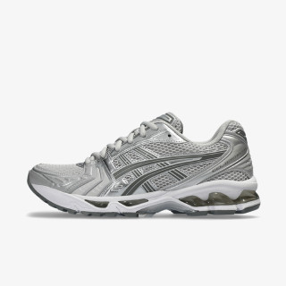Asics Sneaker GEL-KAYANO 14 