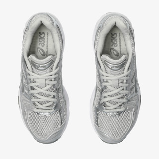 Asics Sneaker GEL-KAYANO 14 