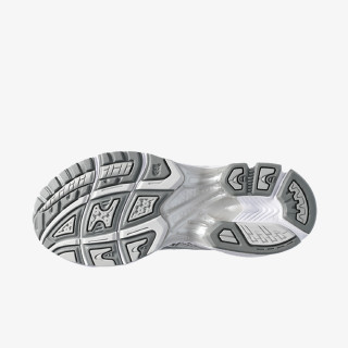 Asics Sneaker GEL-KAYANO 14 