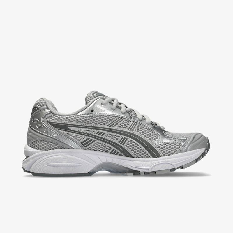 Asics Sneaker GEL-KAYANO 14 