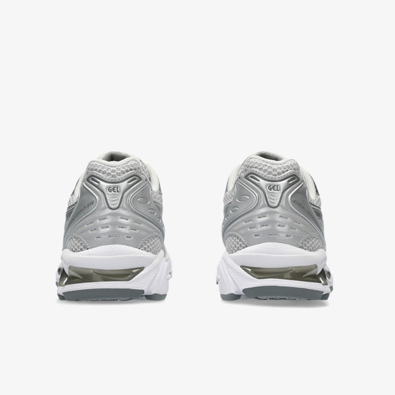 Asics Sneaker GEL-KAYANO 14 