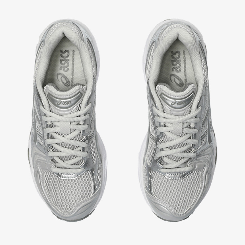 Asics Sneaker GEL-KAYANO 14 