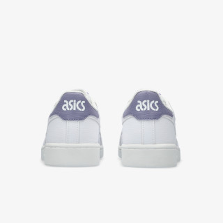Asics Sneaker JAPAN 