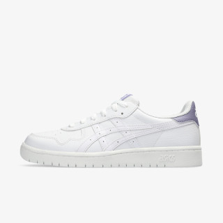 Asics Sneaker JAPAN 