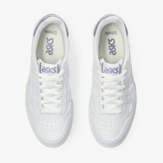 Asics Sneaker JAPAN 
