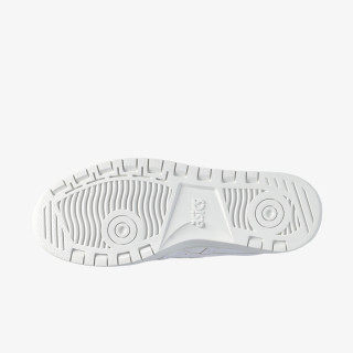 Asics Sneaker JAPAN 